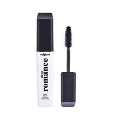 ریمل-حجم-دهنده-رومنس-مدلROMANCE-DL-01