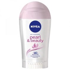 استیک-صابونی-ضد-تعریقنیوآ-مدل-پیرل-اند-بیوتی-Pearl-and-Beauty-40ml