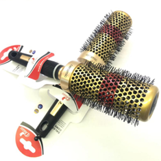 برس-گرد-سرامیکی-دارای-نشانگر-حرارت-سایز-44-دالاس