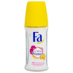 مام-رول-ضد-تعریق-فا-مدل-50میل-FA-FLORAL-PROTECT