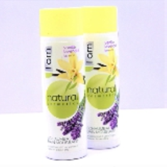 پاک-کننده-ارایش-و-تونرصورت-اسطوخودوس-I-AM