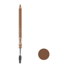 مداد-ابرو-پودری-اسکار-216-OSCAR