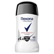 استیک-ضد-تعریق-رکسونا-مدل-RE-ONA-ACTIVE-INVISIBLE-BLACK-AND-WHITE