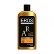 شامپو-بدون-سولفات-حاوی-روغن-ارگان500-میل-ایروس-EROS-مناسب-برای-موهای-خشک-و-اسیب-دیده