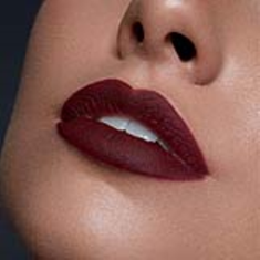 رژ-لب-مدادی-مات-پیپا-pippa-of-London-شماره-407