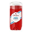 مام-الد-اسپایس-OLD-SPICE-FRESH