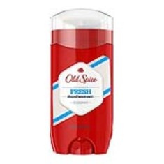 مام-الد-اسپایس-OLD-SPICE-FRESH