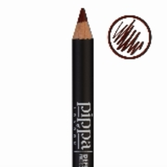 مداد-لب-گیاهی-پیپا-PIPPA-OF-LONDON-DEFINING-LIP-LINER-608-ALE-IDA