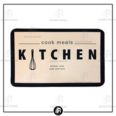 پادری-آشپزخانه-آماتیس-هوم-کد-109