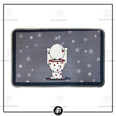 پادری-سرویس-بهداشتی-آماتیس-هوم-کد-221