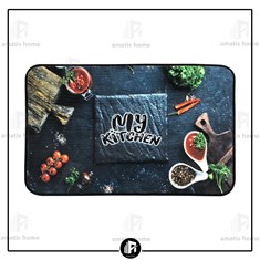 پادری-آشپزخانه-آماتیس-هوم-کد-184