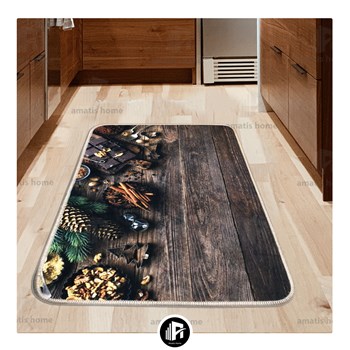 پادری-آشپزخانه-آماتیس-هوم-کد-194