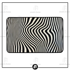 پادری-پذیرایی-آماتیس-هوم-کد-417