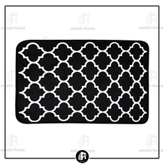 پادری-پذیرایی-آماتیس-هوم-کد-409