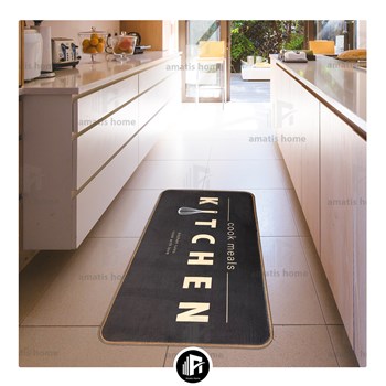 پادری-آشپزخانه-آماتیس-هوم-کد-107