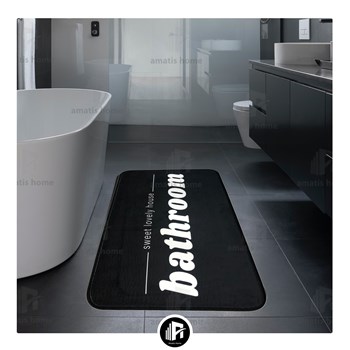 پادری-حمام-آماتیس-هوم-کد-223