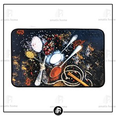 پادری-آشپزخانه-آماتیس-هوم-طرح-ادویه-کد-127