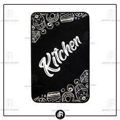 پادری-آشپزخانه-آماتیس-هوم-کد-102