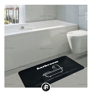 پادری-حمام-آماتیس-هوم-کد-217