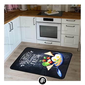 پادری-آشپزخانه-آماتیس-هوم-کد-101