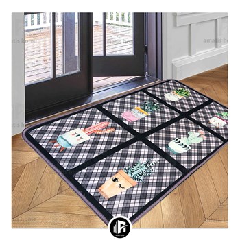 پادری-پذیرایی-آماتیس-هوم-کد-416