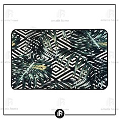 پادری-پذیرایی-آماتیس-هوم-کد-404