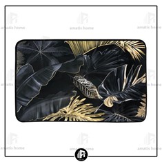 پادری-پذیرایی-آماتیس-هوم-کد-406