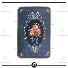 پادری-پذیرایی-آماتیس-هوم-کد-412