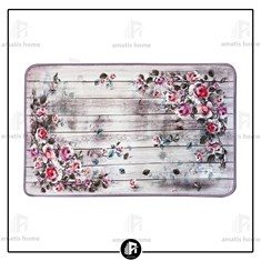 پادری-پذیرایی-آماتیس-هوم-کد-306