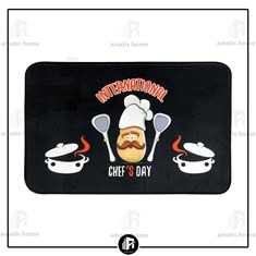 پادری-آشپزخانه-آماتیس-هوم-طرح-سرآشپز-کد-125