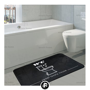 پادری-سرویس-بهداشتی-آماتیس-هوم-کد-218