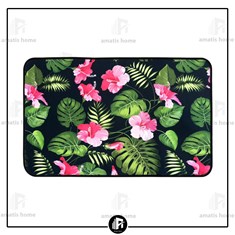 پادری-پذیرایی-آماتیس-هوم-کد-410