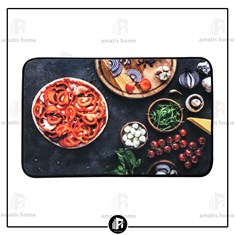 پادری-آشپزخانه-آماتیس-هوم-کد-175