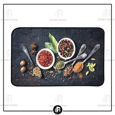 پادری-آشپزخانه-آماتیس-هوم-طرح-ادویه-کد-164