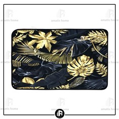 پادری-پذیرایی-آماتیس-هوم-کد-402