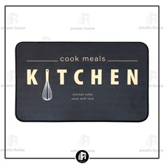 پادری-آشپزخانه-آماتیس-هوم-کد-108