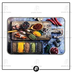 پادری-آشپزخانه-آماتیس-هوم-کد-172