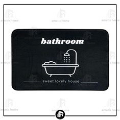 پادری-حمام-آماتیس-هوم-کد-217