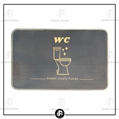 پادری-سرویس-بهداشتی-آماتیس-هوم-کد-226