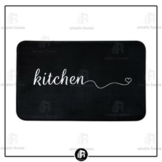 پادری-آشپزخانه-آماتیس-هوم-کد-150