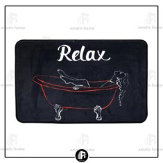 پادری-حمام-آماتیس-هوم-طرح-Relax-کد-215