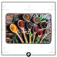 پادری-آشپزخانه-آماتیس-هوم-طرح-ادویه-کد-124