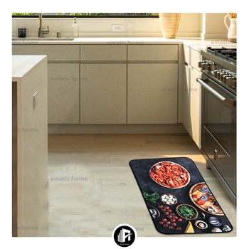 پادری-آشپزخانه-آماتیس-هوم-کد-175