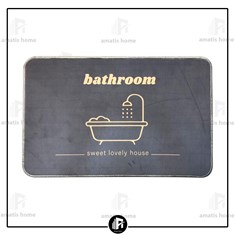 پادری-حمام-آماتیس-هوم-کد-225