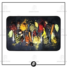 پادری-آشپزخانه-آماتیس-هوم-کد-171