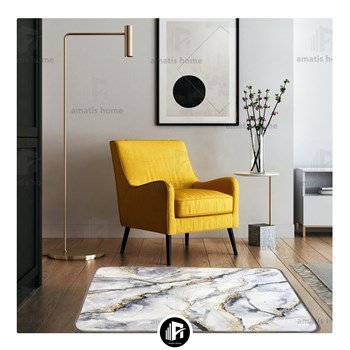 پادری-پذیرایی-آماتیس-هوم-کد-706