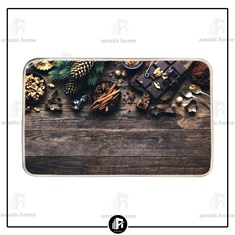 پادری-آشپزخانه-آماتیس-هوم-کد-194