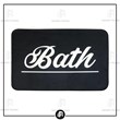پادری-حمام-آماتیس-هوم-طرح-Bath-کد-211