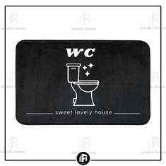 پادری-سرویس-بهداشتی-آماتیس-هوم-کد-218