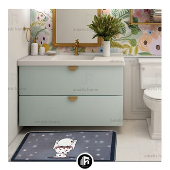 پادری-سرویس-بهداشتی-آماتیس-هوم-کد-221